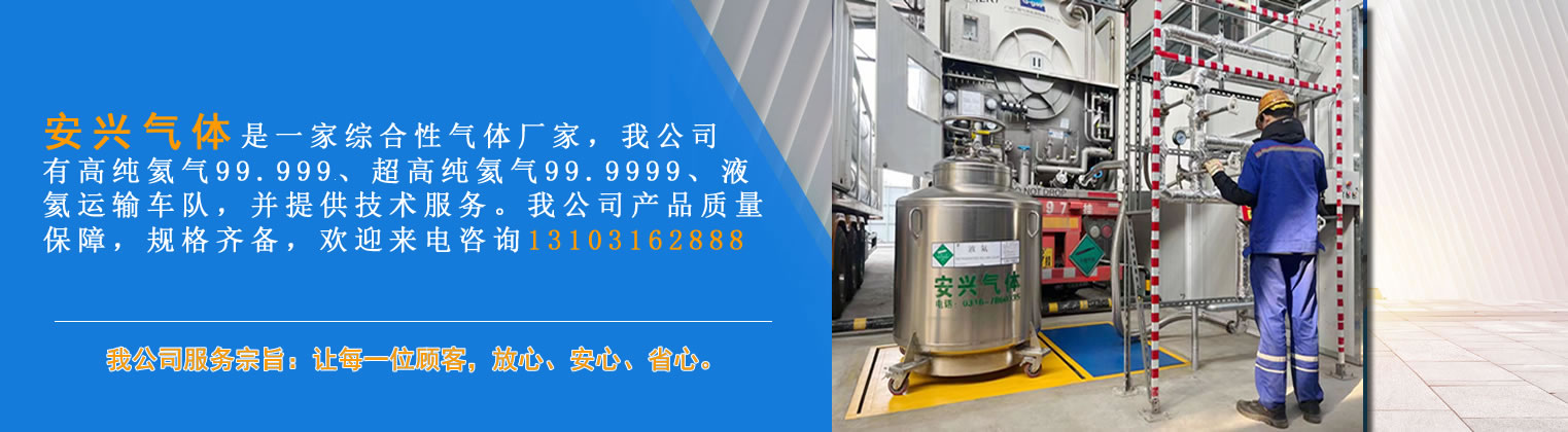 �߼�����S(ch��ng)��