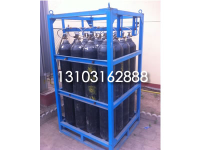 ���b�������bҺ�w004