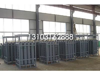 �߼�����001